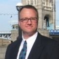 MOITS Employee Chris Pieper's profile photo