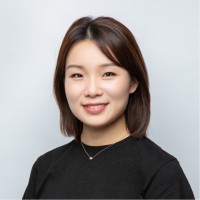 Xthings Group Employee Lulu Yin's profile photo