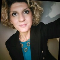 Università degli Studi di Firenze Employee Francesca Valente's profile photo