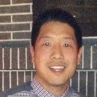 Palo Alto Networks Employee Eric Chao's profile photo