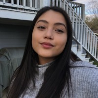 Nicole Andrino Email & Phone Number