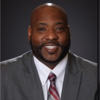 Jean Pierre Email & Phone Number