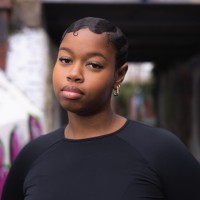 BIGKID Foundation Employee Unika Cumberbatch-Wynter's profile photo