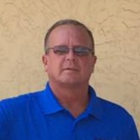 Bonded Lightning Protection Systems, Inc. Employee Kevin Ahearn's profile photo