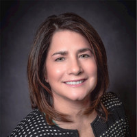 Rocket Mortgage Employee Cathleen Hackett's profile photo