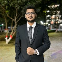Sajib Dip Email