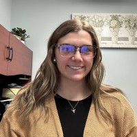 Pranger Enterprises, Inc. Employee Molly Holman's profile photo
