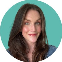 Strata Health Canada Employee Lauren Archibald's profile photo