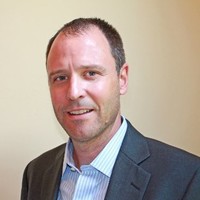 Robert Overlock Email & Phone Number