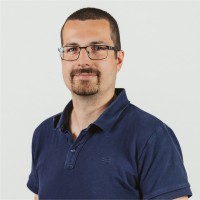 Bart van Bossche Email