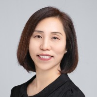 Mander Portman Woodward Ltd Employee Helena Cheng's profile photo