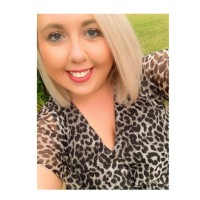 Wesley Mission Employee Olivia Sayers's profile photo