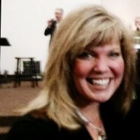 Peoples Advantage Mortgage Employee Shelli Schlotfeldt's profile photo