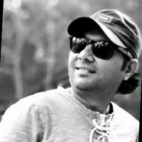 Transformers & Rectifiers (I) Ltd. Employee Ketan Dave's profile photo