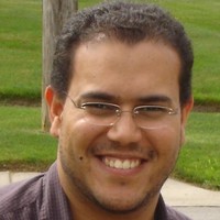 Jorge L. Ayala Email & Phone Number