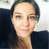 Chérine Monteil Email