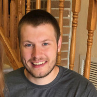 Wade Morrison Email & Phone Number