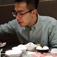 Toby Cheng Email