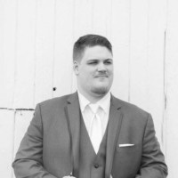 Ryan Kinstler Email & Phone Number
