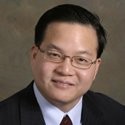 Inova Loudoun Hospital Employee Cecil Huang's profile photo