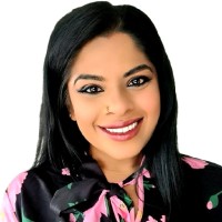 Lift Shop Employee Charlene Maharaj's profile photo