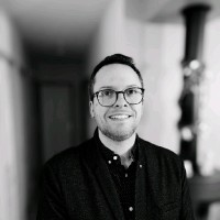 WA CONCEPTION Employee Sébastien Bleuse's profile photo