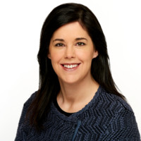 Cengage Group Employee Patrice Low's profile photo