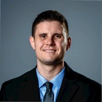 American National Employee Stephen Flippin's profile photo