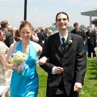 John Lapaglia Email & Phone Number