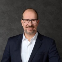 Klaus Bender Email