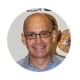 Jim Ehlen Email & Phone Number