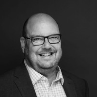 WBR Group - SSAS | Actuarial | Tax Employee David Santaney's profile photo