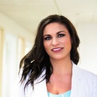 Lyndzie Phillips Email & Phone Number