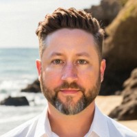 Mark Ehrhardt Email & Phone Number