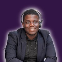 Groupe Integr'IT Employee Preston Megaptche Nana's profile photo