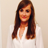 Claire Lindsey Email