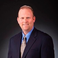 Cerebelly Employee Tony Dunn's profile photo