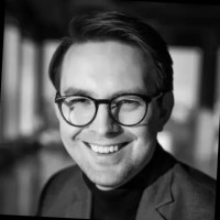 Prosoma Employee Piotr Grudzinski's profile photo