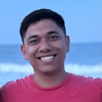 oogie solutions llc Employee Jesse Novicio's profile photo