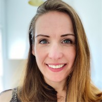 Andrea Otto-Davidson Email & Phone Number