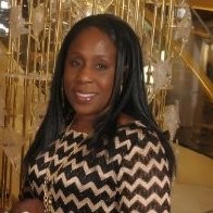 Stella Nnadi