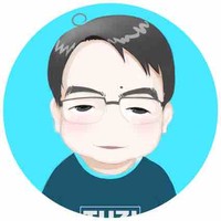 Ray Song Email