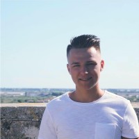 Jason Grappin Email