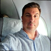 Mikko Kähkönen Email