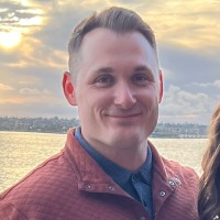 William Lower Email & Phone Number