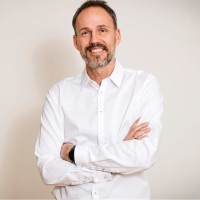 Mark Foerster Email
