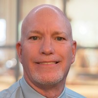 MAX AI PROS Employee Daniel Schley's profile photo