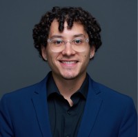 SeisWare International Inc. Employee Parker Torres's profile photo