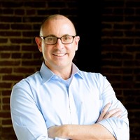 Patrick Murphy Email & Phone Number