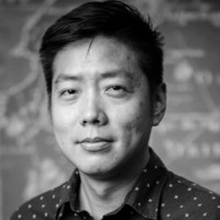 Joseph Wee Email & Phone Number